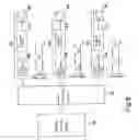 Fig. 06 - Brushless synchronous motor and driving control apparatus therefor