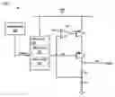 Fig. 01 - Dynamic bias circuit for use with a stacked device arrangement