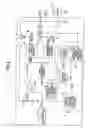 Fig. 03 - Step-down switching regulator