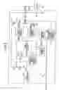 Fig. 04 - Step-down switching regulator