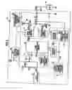 Fig. 06 - Step-down switching regulator