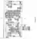 Fig. 06 - Digital programmable phase generator