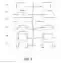 Fig. 04 - Receiving apparatus and method thereof