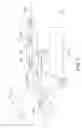 Fig. 07 - Receiving apparatus and method thereof