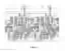 Fig. 08 - Digital programmable frequency divider