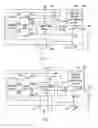 Fig. 02 - Booster circuit