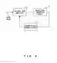 Fig. 07 - Semiconductor integrated apparatus and black level correction method for image sensor