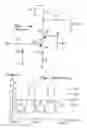 Fig. 02 - Radio frequency power amplifier