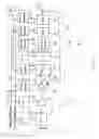 Fig. 02 - Suppressing noise in a frequency synthesizer
