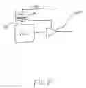 Fig. 09 - Suppressing noise in a frequency synthesizer