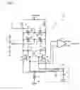 Fig. 02 - Voltage control oscillator and voltage control oscillator unit