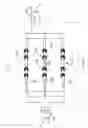 Fig. 07 - Wide-bandwidth balanced transformer