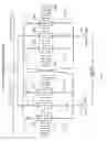 Fig. 02 - Surface acoustic wave filter and transmitter-receiver