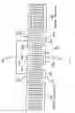 Fig. 07 - Surface acoustic wave filter and transmitter-receiver