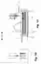 Fig. 02 - ENCAPSULATED TRANSPONDER AND METHOD FOR MANUFACTURING THE SAME