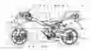 Fig. 01 - Leisure vehicle