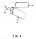 Fig. 04 - Leisure vehicle