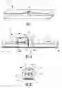 Fig. 02 - Cargo sensing apparatus for a cargo container