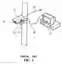 Fig. 02 - Remote surveillance device