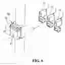 Fig. 08 - Remote surveillance device
