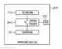 Fig. 01 - Locating a device in a given state