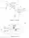 Fig. 02 - Image sensor artifact elimination