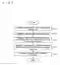 Fig. 07 - Positioning apparatus and positioning method