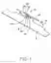 Fig. 02 - Inverted-F antenna and method of modulating impedance of the same
