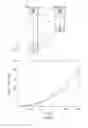 Fig. 09 - Liquid crystal display device