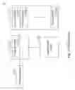 Fig. 02 - Flat panel display having overdrive function