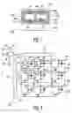 Fig. 02 - Electrophoretic display with reduced look-up-table memeory