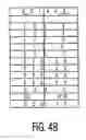 Fig. 04 - Electrophoretic display with reduced look-up-table memeory