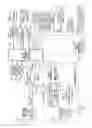 Fig. 02 - Hand-held electronic device
