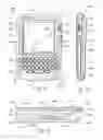 Fig. 09 - Hand-held electronic device