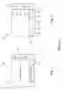 Fig. 02 - Method and device for scroll bar control on a touchpad having programmed sections