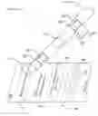 Fig. 01 - Electronic acquisition of a hand formed expression and a context of the expression