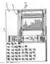 Fig. 06 - Method and apparatus for predictively and graphically administering a networked system in a time dimension