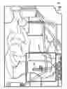 Fig. 08 - Method and apparatus for predictively and graphically administering a networked system in a time dimension