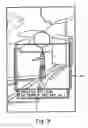 Fig. 09 - Method and apparatus for predictively and graphically administering a networked system in a time dimension