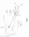 Fig. 06 - Artifact mitigation in three-dimensional imaging