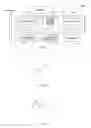 Fig. 02 - Sawtooth spline display