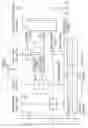 Fig. 02 - Semiconductor memory chip