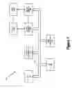 Fig. 02 - Robust hot plug detection for analog displays using EDID