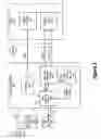 Fig. 03 - Robust hot plug detection for analog displays using EDID