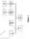 Fig. 02 - Detection of displays for information handling system