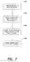 Fig. 06 - Bitstream format and reading and writing methods and apparatus therefor