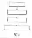 Fig. 04 - Universal color decoder an method for decoding input signal for a multiple primary color display system