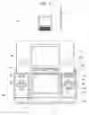 Fig. 02 - Video game program and video game device for generating an attribute status image