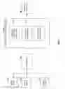 Fig. 02 - Photographing big things