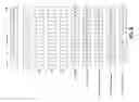 Fig. 09 - Modulating images for display